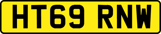HT69RNW