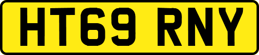 HT69RNY