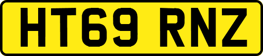 HT69RNZ
