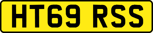 HT69RSS