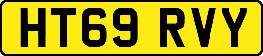 HT69RVY