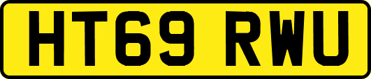 HT69RWU