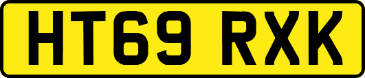 HT69RXK