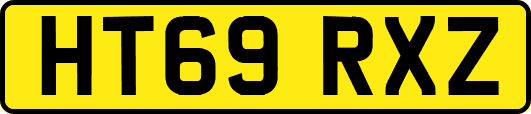 HT69RXZ