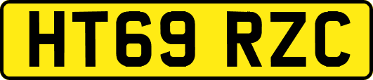 HT69RZC