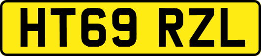 HT69RZL