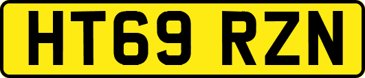 HT69RZN