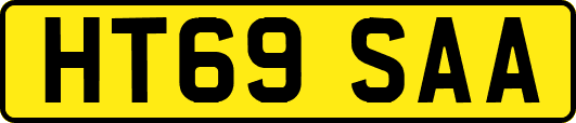 HT69SAA
