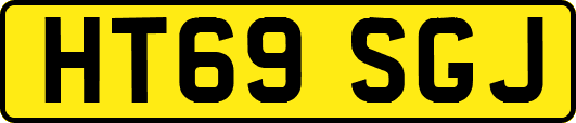 HT69SGJ