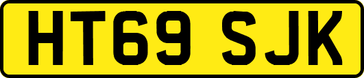 HT69SJK