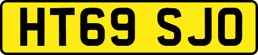HT69SJO