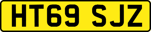 HT69SJZ