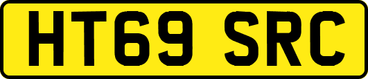 HT69SRC