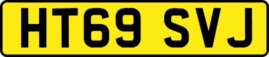 HT69SVJ