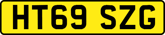HT69SZG