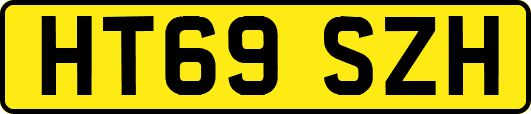 HT69SZH