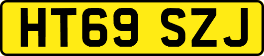 HT69SZJ