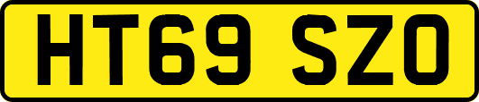 HT69SZO