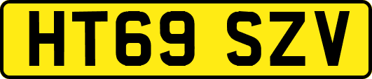 HT69SZV