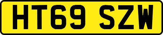 HT69SZW