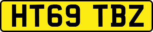 HT69TBZ