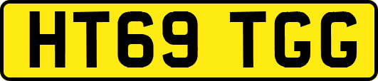 HT69TGG