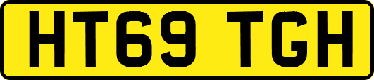 HT69TGH