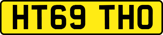 HT69THO
