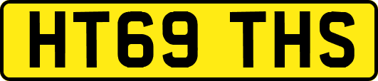 HT69THS