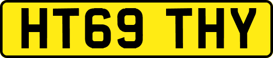 HT69THY