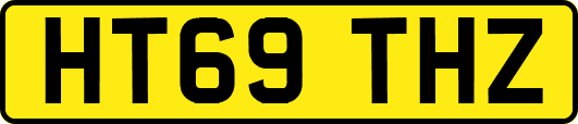 HT69THZ