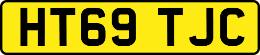 HT69TJC