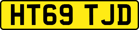 HT69TJD