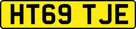 HT69TJE