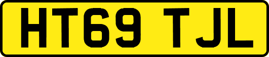 HT69TJL