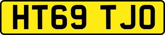 HT69TJO