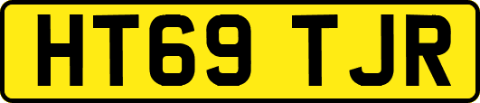 HT69TJR