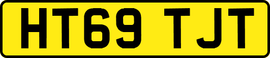 HT69TJT