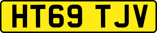HT69TJV