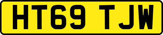 HT69TJW