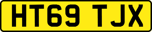 HT69TJX