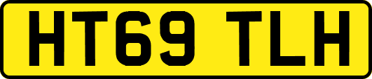 HT69TLH
