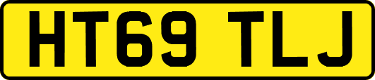 HT69TLJ