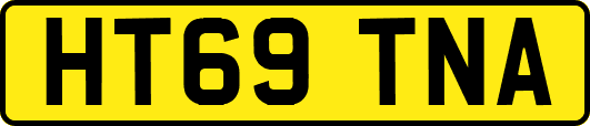 HT69TNA