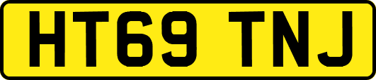 HT69TNJ
