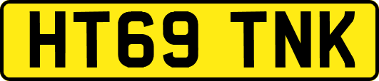 HT69TNK