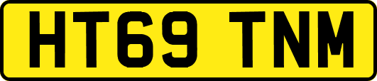 HT69TNM