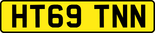 HT69TNN