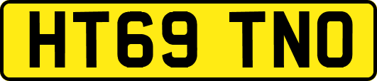 HT69TNO