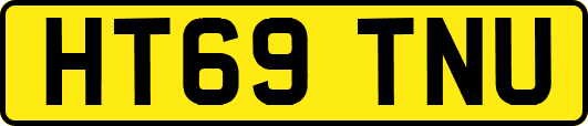 HT69TNU